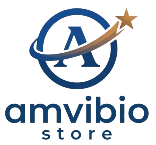 Amvibio Store