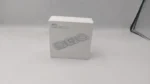 3-in-1 Wireless Charging Pad - Image 6