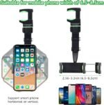 360° Rotatable Phone Holder - Image 5