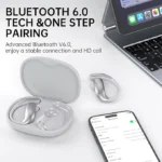 Galaxy Open Earbuds - Image 4