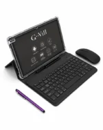G-Vill - G2000 Android Tablet - Image 6