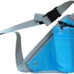 ActiveFit Sports Waist Bag