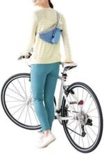 ActiveFit Sports Waist Bag - Image 3