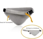 ActiveFit Sports Waist Bag - Image 7