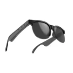 GS8 - Wireless Bluetooth Smart Glasses
