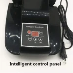 Smart Electric Shoe Dryer - Image 5