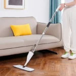 Cleaning Spray Mop - Image 2