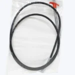 Flexible Drain Clog Remover Tool