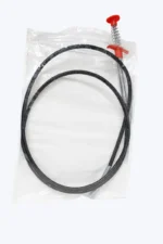 Flexible Drain Clog Remover Tool