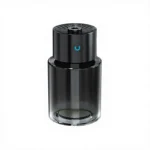Horsell Smart Aromatherapy Diffuser - Image 2