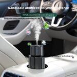 Horsell Smart Aromatherapy Diffuser - Image 5