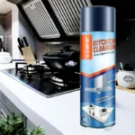 Kitchen Cleaner Spray - Image 6
