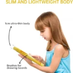 LCD Writing Tablet © - Image 7