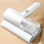 Mite Removal Instrument Household Bed Vacuum Ultraviolet Sterilization Machine