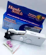 Portable Stitch Machine - Image 5