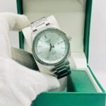 Tissot PRC 100 Swiss Watch