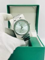 Tissot PRC 100 Swiss Watch