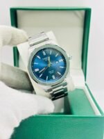 Tissot PRC 100 Swiss Watch - Image 2