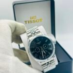 Tissot T-Classic Swiss Watch