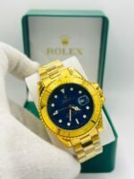 Rolex Yacht-Master Automatic Watch - Image 4