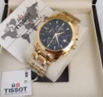 Tissot T101 Swiss Watch - Image 2