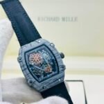 Richard Mille RM 27-05 Flying Tourbillon Watch