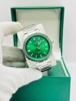 Tissot PRC 100 Swiss Watch - Image 3