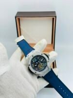 Hublot Big Bang Tourbillon Watch - Image 2