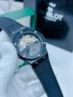 Hublot Classic Fusion Swiss Watch - Image 3