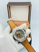 Hublot Big Bang Skeleton Watch