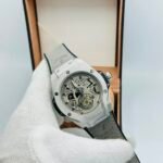 Hublot Big Bang Chronograph Watch
