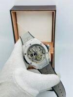 Hublot Big Bang Chronograph Watch
