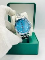 TAG Heuer Aquaracer Dive Watch - Image 11