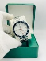 TAG Heuer Aquaracer Dive Watch - Image 12