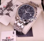 Tissot T101 Swiss Watch