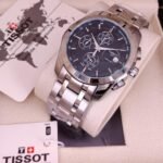 Tissot T101 Swiss Watch