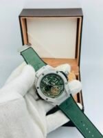 Hublot Big Bang Skeleton Watch - Image 3