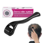 Derma Roller System - Image 6