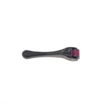 Derma Roller System - Image 7