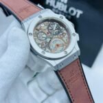Hublot Big Bang Unico Chronograph Watch