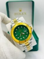 Rolex Yacht-Master Automatic Watch - Image 2