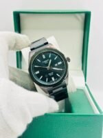 Tissot PRC 100 Swiss Watch - Image 6