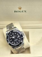 Rolex Submariner Dive Watch - Image 2