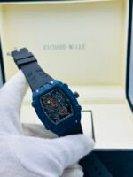 Richard Mille RM 27-05 Flying Tourbillon Watch - Image 13