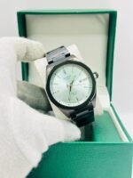 Tissot PRC 100 Swiss Watch - Image 7