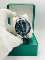 TAG Heuer Aquaracer Dive Watch - Image 10