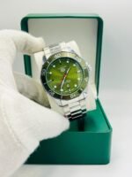 TAG Heuer Aquaracer Dive Watch - Image 13
