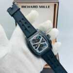 Richard Mille RM 012 Tourbillon Watch