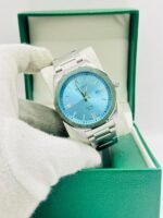 Tissot PRC 100 Swiss Watch - Image 5