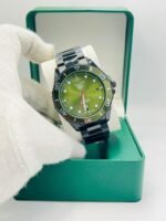 TAG Heuer Aquaracer Dive Watch - Image 7